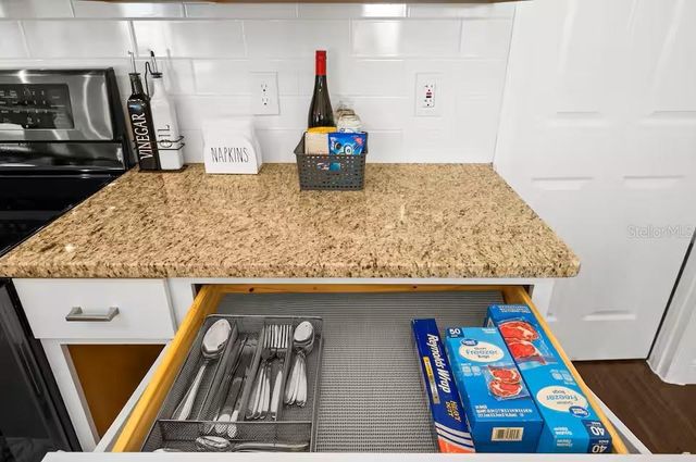 3 RYECROFT LANE, Palm Coast, FL 32164