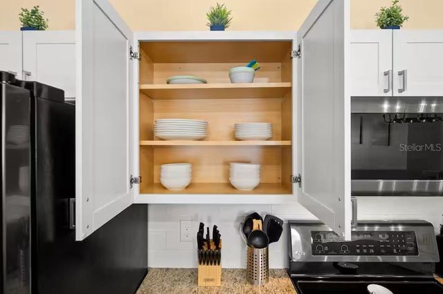 3 RYECROFT LANE, Palm Coast, FL 32164