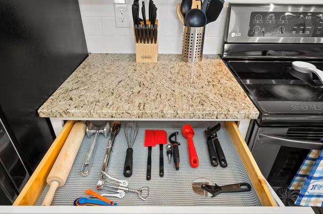 3 RYECROFT LANE, Palm Coast, FL 32164