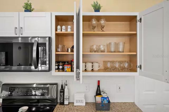 3 RYECROFT LANE, Palm Coast, FL 32164