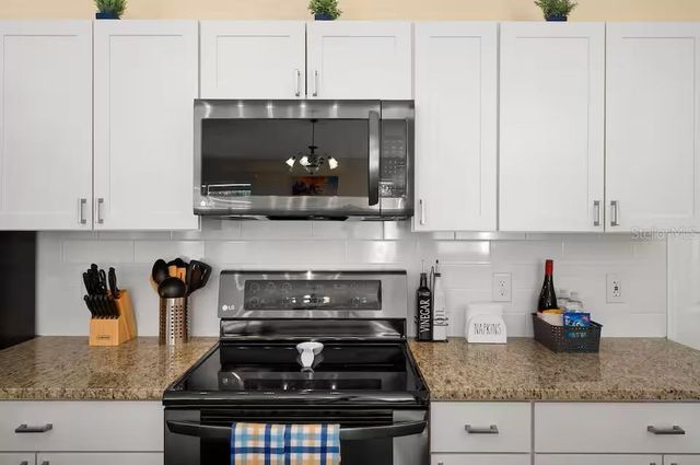 3 RYECROFT LANE, Palm Coast, FL 32164