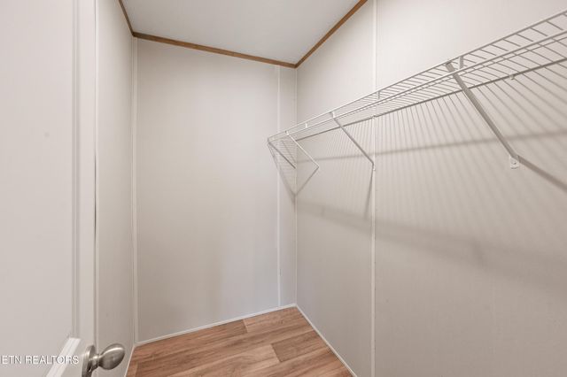 135 Morris Lane, Kingston, TN 37763