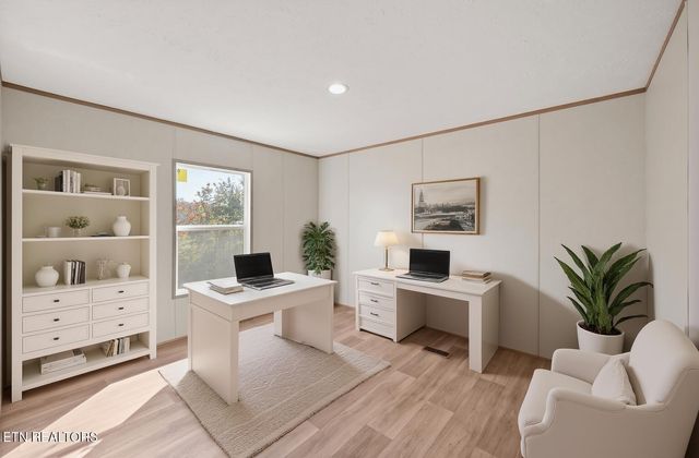 135 Morris Lane, Kingston, TN 37763