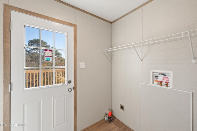 135 Morris Lane, Kingston, TN 37763