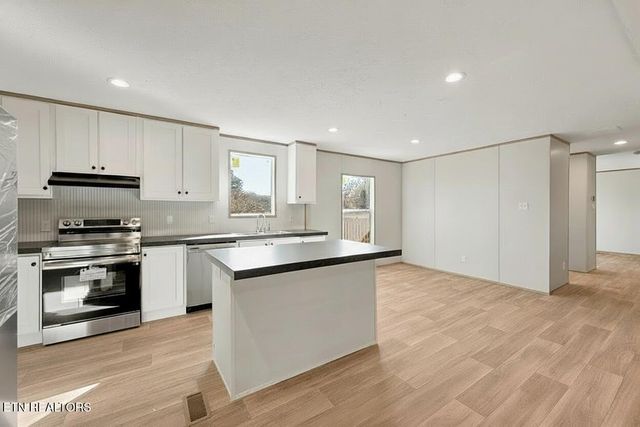 135 Morris Lane, Kingston, TN 37763