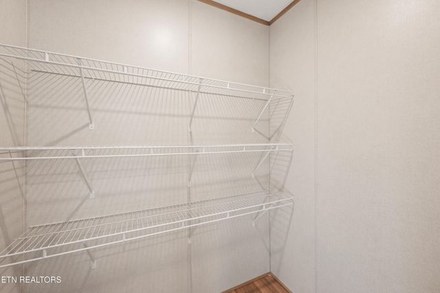 135 Morris Lane, Kingston, TN 37763