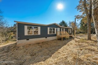 135 Morris Lane, Kingston, TN 37763