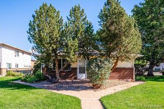 7309 W Hampden Avenue 4801, Lakewood, CO 80227