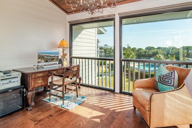 61 Inlet Point Dr Unit 17C, Pawleys Island, SC 29585