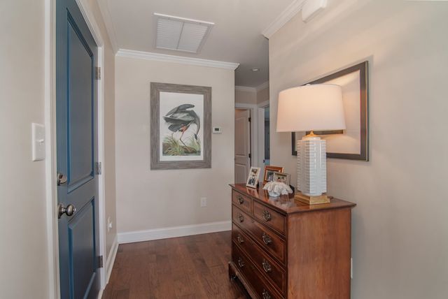 61 Inlet Point Dr Unit 17C, Pawleys Island, SC 29585