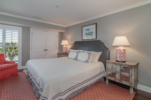 61 Inlet Point Dr Unit 17C, Pawleys Island, SC 29585