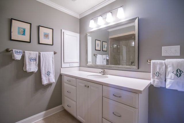 61 Inlet Point Dr Unit 17C, Pawleys Island, SC 29585