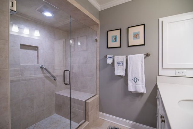 61 Inlet Point Dr Unit 17C, Pawleys Island, SC 29585