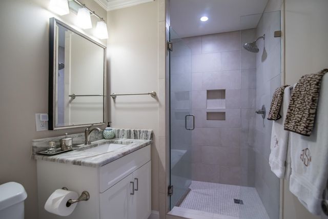 61 Inlet Point Dr Unit 17C, Pawleys Island, SC 29585