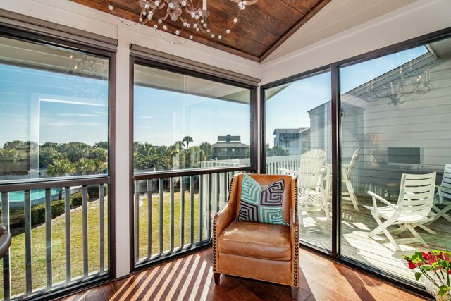 61 Inlet Point Dr Unit 17C, Pawleys Island, SC 29585