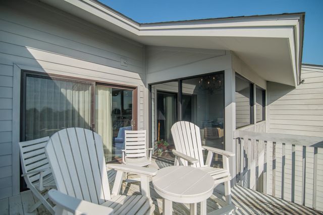 61 Inlet Point Dr Unit 17C, Pawleys Island, SC 29585