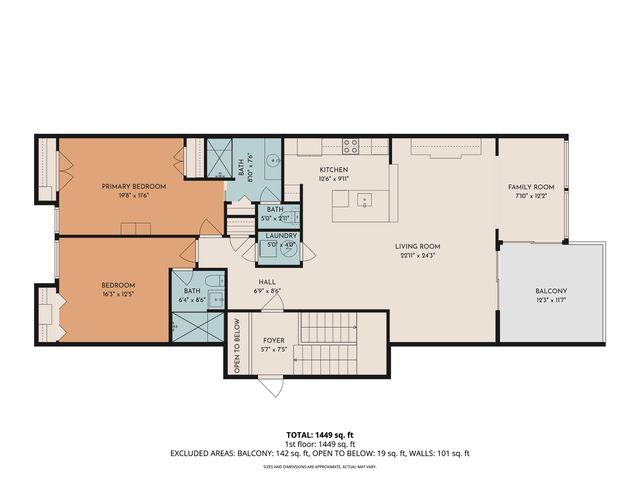 61 Inlet Point Dr Unit 17C, Pawleys Island, SC 29585
