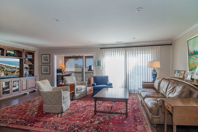 61 Inlet Point Dr Unit 17C, Pawleys Island, SC 29585