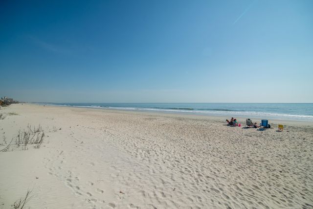 61 Inlet Point Dr Unit 17C, Pawleys Island, SC 29585