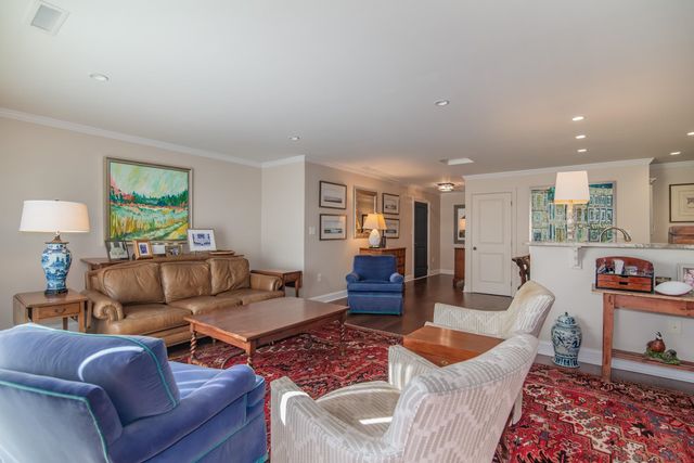 61 Inlet Point Dr Unit 17C, Pawleys Island, SC 29585