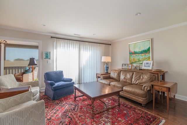 61 Inlet Point Dr Unit 17C, Pawleys Island, SC 29585