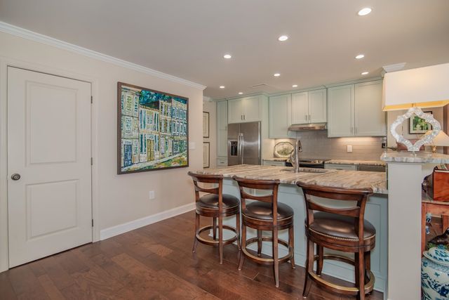 61 Inlet Point Dr Unit 17C, Pawleys Island, SC 29585