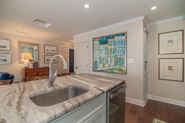 61 Inlet Point Dr Unit 17C, Pawleys Island, SC 29585