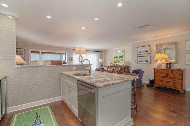 61 Inlet Point Dr Unit 17C, Pawleys Island, SC 29585