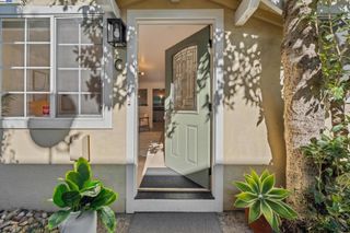 5242 Miles Avenue C, Oakland, CA 94618