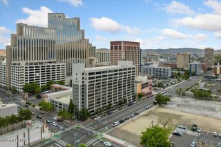 450 N Arlington Avenue 516, Reno, NV 89503