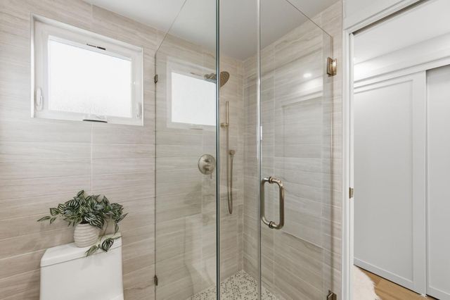 1245 Manzano Way, Sunnyvale, CA 94089