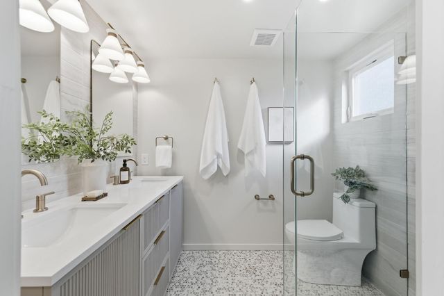 1245 Manzano Way, Sunnyvale, CA 94089