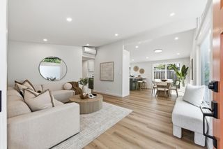 1245 Manzano Way, Sunnyvale, CA 94089