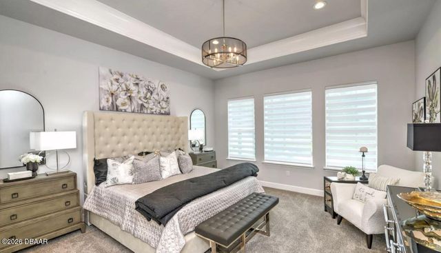 9 Broadwater Road, Ormond Beach, FL 32174