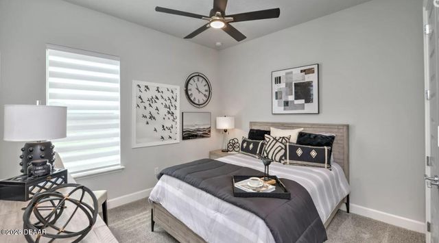 9 Broadwater Road, Ormond Beach, FL 32174