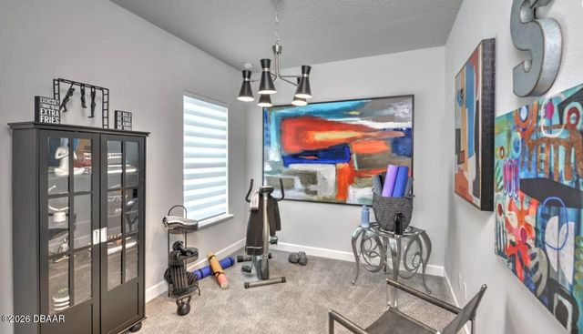 9 Broadwater Road, Ormond Beach, FL 32174