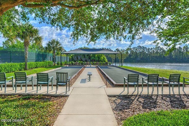 9 Broadwater Road, Ormond Beach, FL 32174
