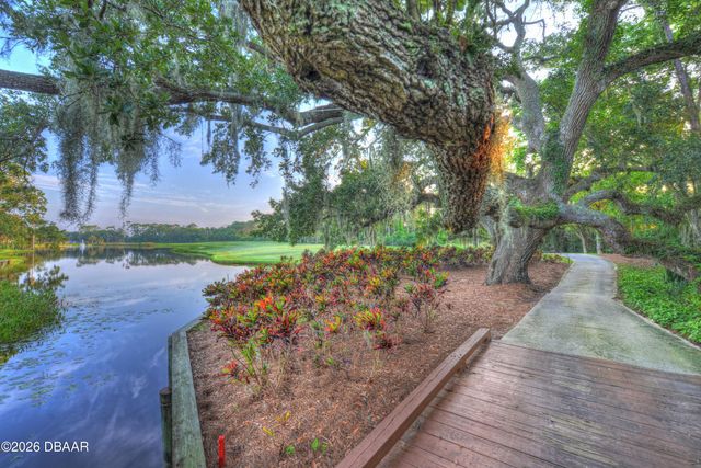 9 Broadwater Road, Ormond Beach, FL 32174