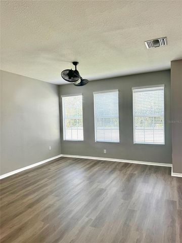8427 BLUE ROCK DRIVE, New Port Richey, FL 34653