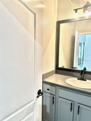 8427 BLUE ROCK DRIVE, New Port Richey, FL 34653