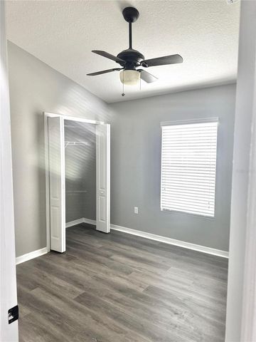 8427 BLUE ROCK DRIVE, New Port Richey, FL 34653