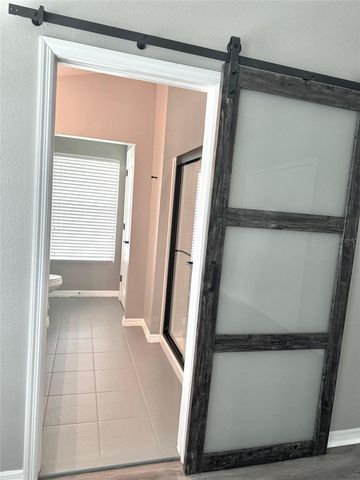 8427 BLUE ROCK DRIVE, New Port Richey, FL 34653
