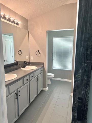 8427 BLUE ROCK DRIVE, New Port Richey, FL 34653