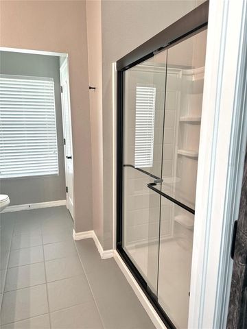 8427 BLUE ROCK DRIVE, New Port Richey, FL 34653