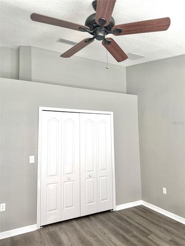8427 BLUE ROCK DRIVE, New Port Richey, FL 34653