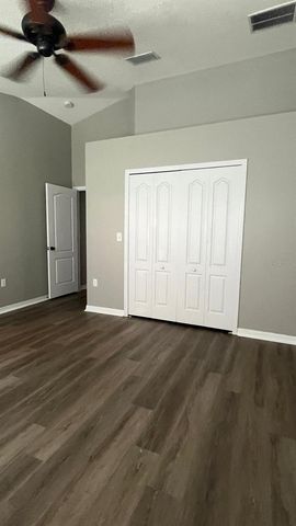 8427 BLUE ROCK DRIVE, New Port Richey, FL 34653
