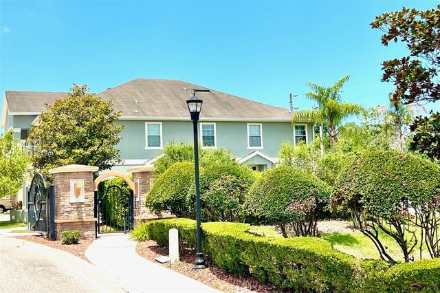 8427 BLUE ROCK DRIVE, New Port Richey, FL 34653