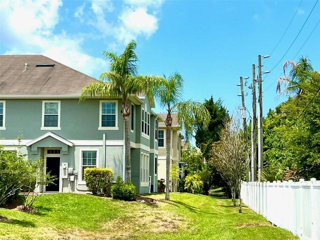 8427 BLUE ROCK DRIVE, New Port Richey, FL 34653