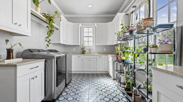 5067 GRANDE Park, Evans, GA 30809