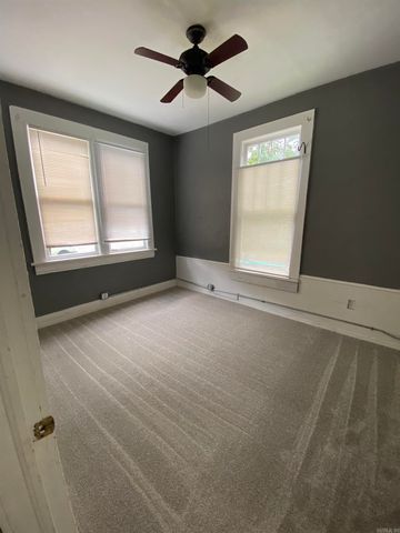 1936-1940 College Avenue, Conway, AR 72034